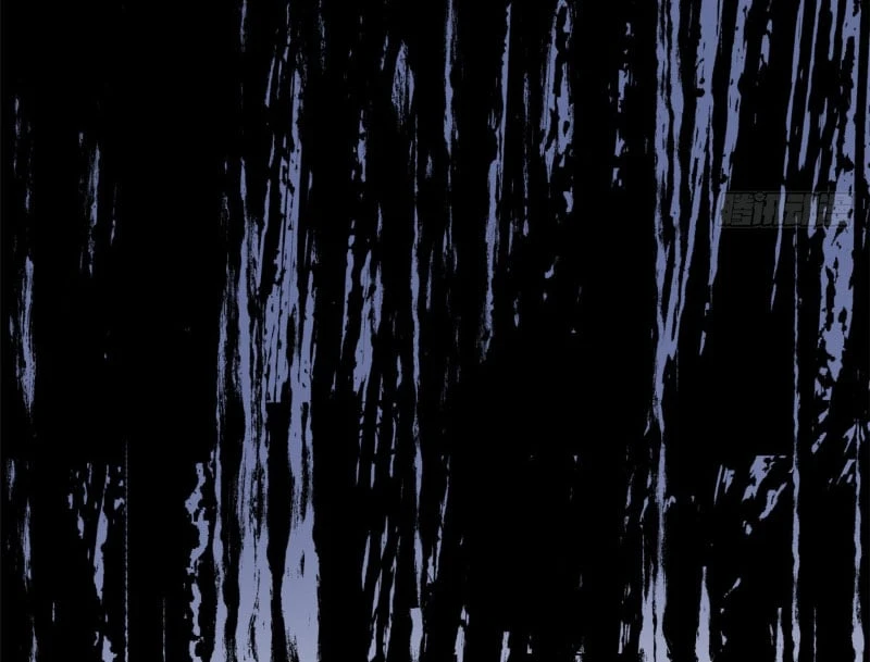 Đỉnh Cấp Khí Vận, Lặng Lẽ Tu Luyện Ngàn Năm Chapter 247 - 99