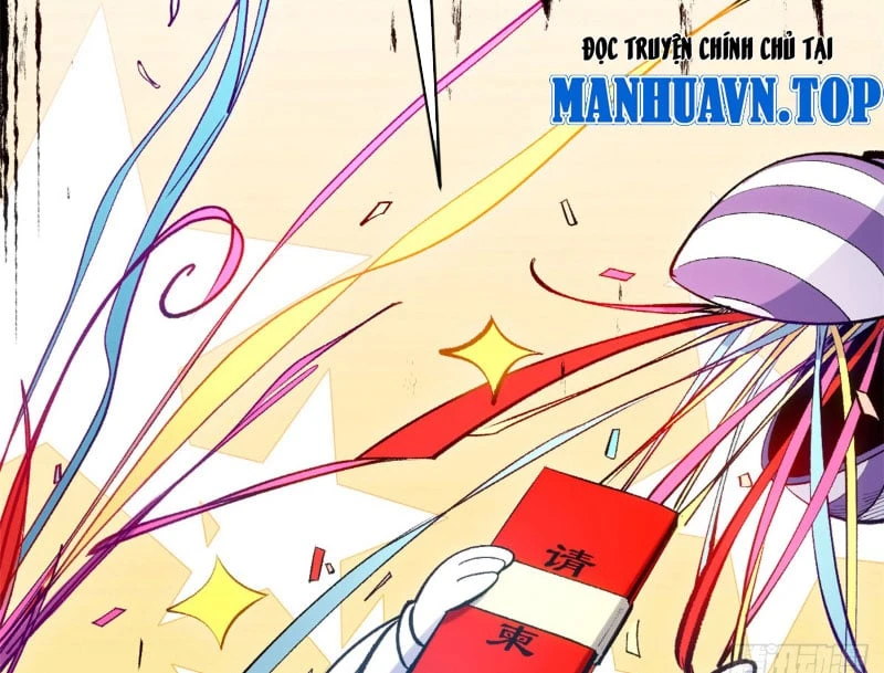 Đỉnh Cấp Khí Vận, Lặng Lẽ Tu Luyện Ngàn Năm Chapter 247 - 101