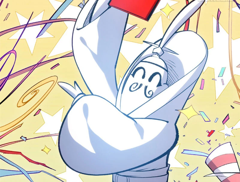 Đỉnh Cấp Khí Vận, Lặng Lẽ Tu Luyện Ngàn Năm Chapter 247 - 102