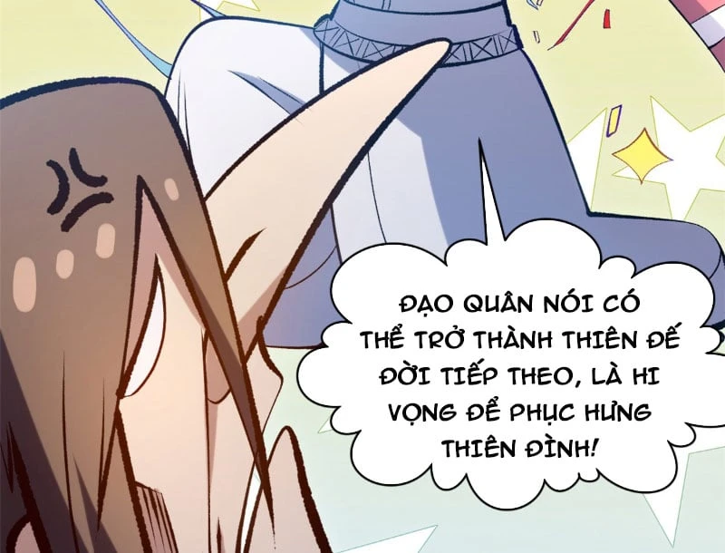 Đỉnh Cấp Khí Vận, Lặng Lẽ Tu Luyện Ngàn Năm Chapter 247 - 103