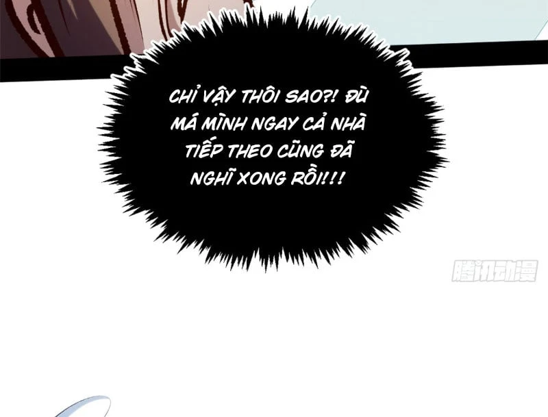 Đỉnh Cấp Khí Vận, Lặng Lẽ Tu Luyện Ngàn Năm Chapter 247 - 104