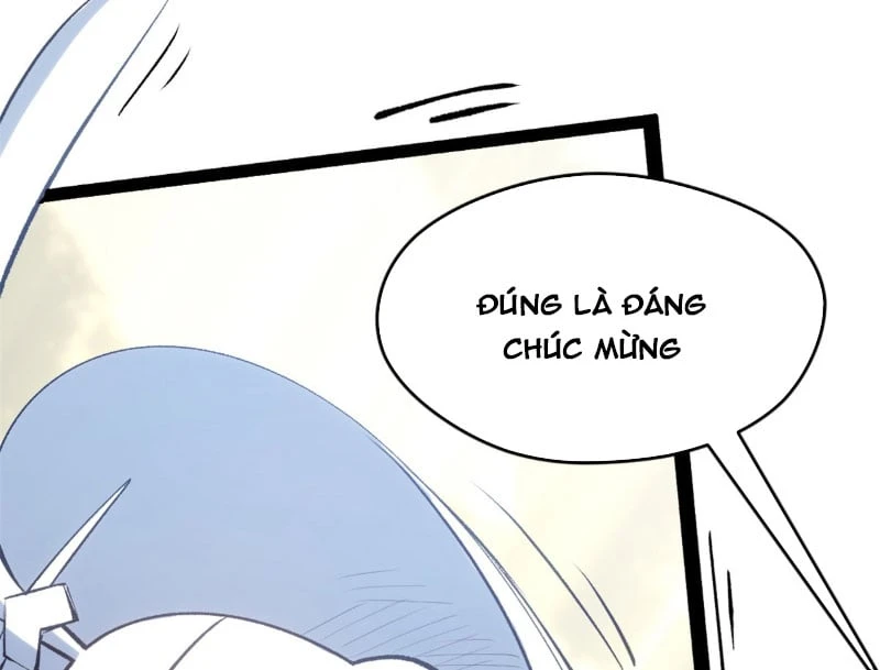 Đỉnh Cấp Khí Vận, Lặng Lẽ Tu Luyện Ngàn Năm Chapter 247 - 105