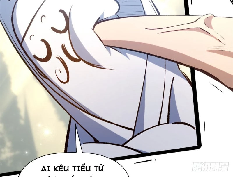 Đỉnh Cấp Khí Vận, Lặng Lẽ Tu Luyện Ngàn Năm Chapter 247 - 106