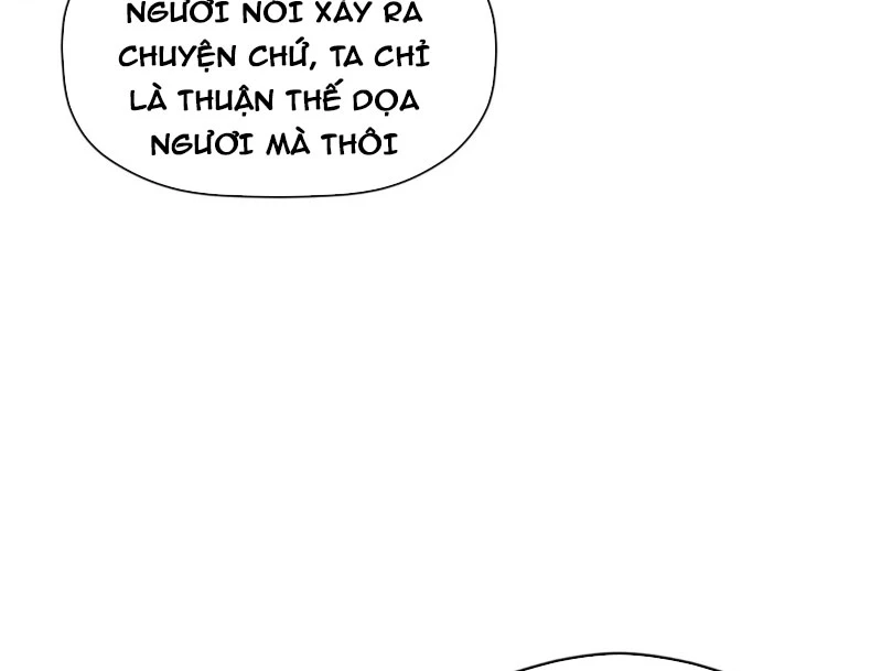 Đỉnh Cấp Khí Vận, Lặng Lẽ Tu Luyện Ngàn Năm Chapter 247 - 107