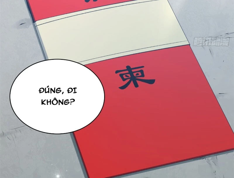 Đỉnh Cấp Khí Vận, Lặng Lẽ Tu Luyện Ngàn Năm Chapter 247 - 109