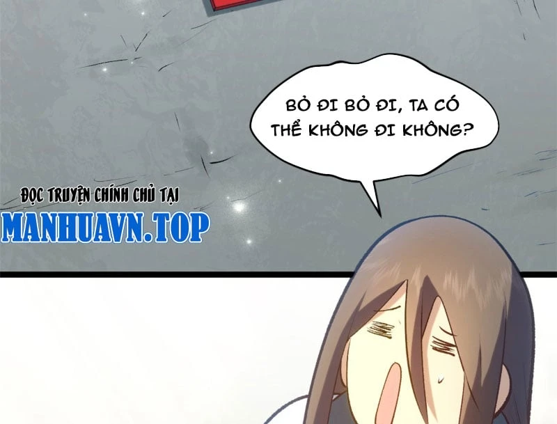 Đỉnh Cấp Khí Vận, Lặng Lẽ Tu Luyện Ngàn Năm Chapter 247 - 110