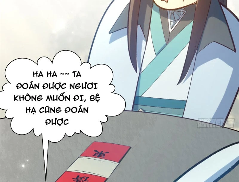 Đỉnh Cấp Khí Vận, Lặng Lẽ Tu Luyện Ngàn Năm Chapter 247 - 111