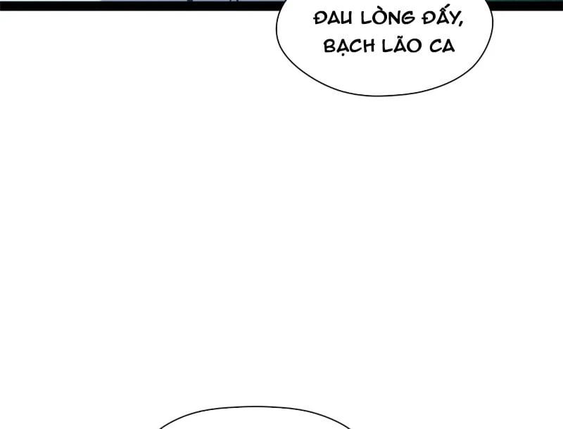 Đỉnh Cấp Khí Vận, Lặng Lẽ Tu Luyện Ngàn Năm Chapter 247 - 114