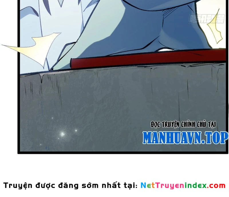 Đỉnh Cấp Khí Vận, Lặng Lẽ Tu Luyện Ngàn Năm Chapter 247 - 116