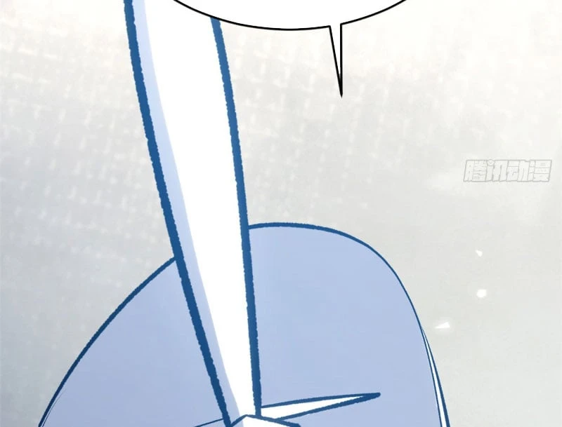 Đỉnh Cấp Khí Vận, Lặng Lẽ Tu Luyện Ngàn Năm Chapter 247 - 118