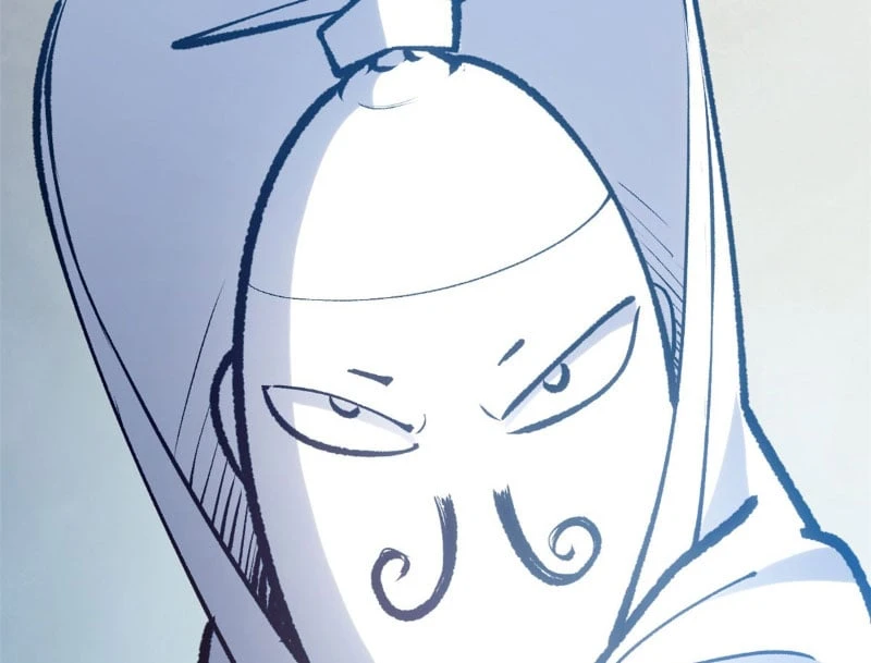 Đỉnh Cấp Khí Vận, Lặng Lẽ Tu Luyện Ngàn Năm Chapter 247 - 119