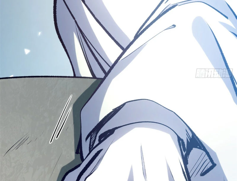 Đỉnh Cấp Khí Vận, Lặng Lẽ Tu Luyện Ngàn Năm Chapter 247 - 120