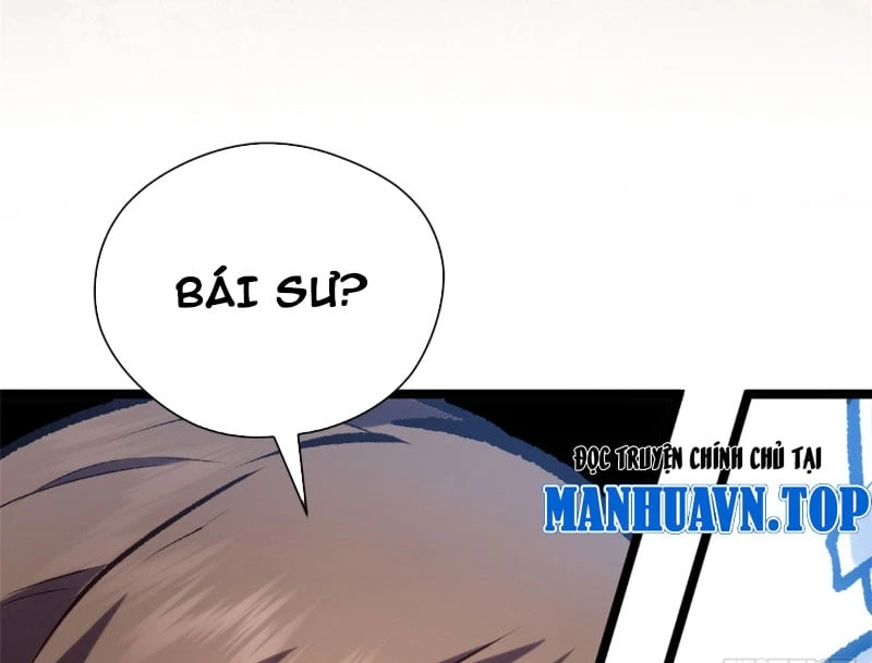 Đỉnh Cấp Khí Vận, Lặng Lẽ Tu Luyện Ngàn Năm Chapter 247 - 123