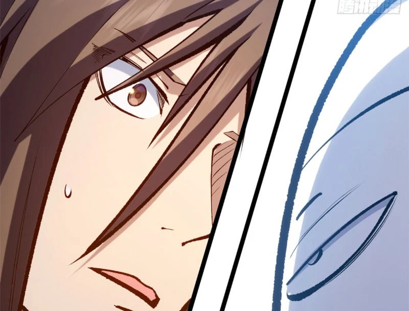 Đỉnh Cấp Khí Vận, Lặng Lẽ Tu Luyện Ngàn Năm Chapter 247 - 124