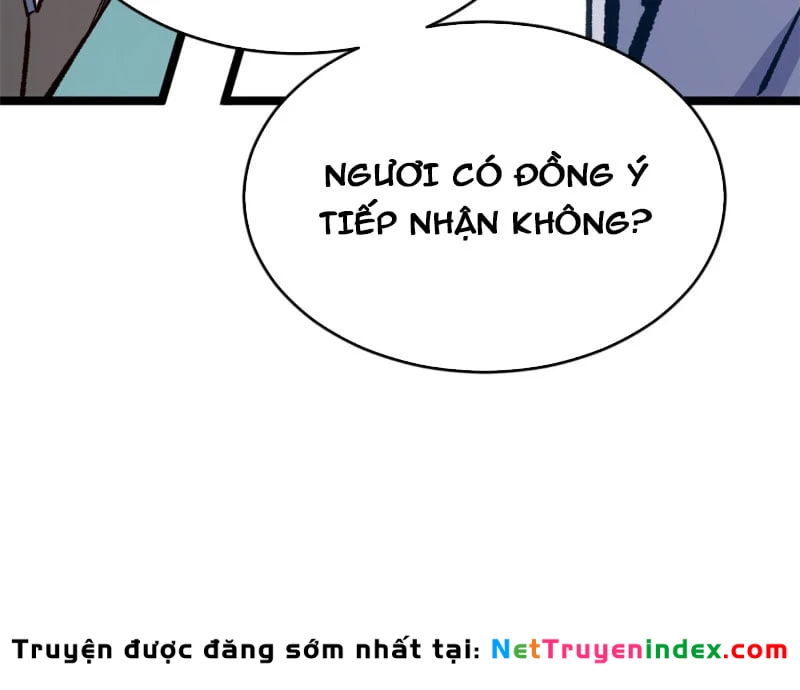 Đỉnh Cấp Khí Vận, Lặng Lẽ Tu Luyện Ngàn Năm Chapter 247 - 126