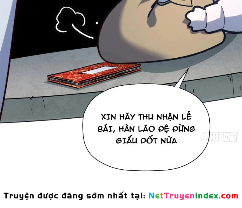 Đỉnh Cấp Khí Vận, Lặng Lẽ Tu Luyện Ngàn Năm Chapter 248 - 5