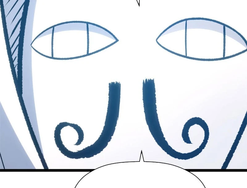 Đỉnh Cấp Khí Vận, Lặng Lẽ Tu Luyện Ngàn Năm Chapter 248 - 7