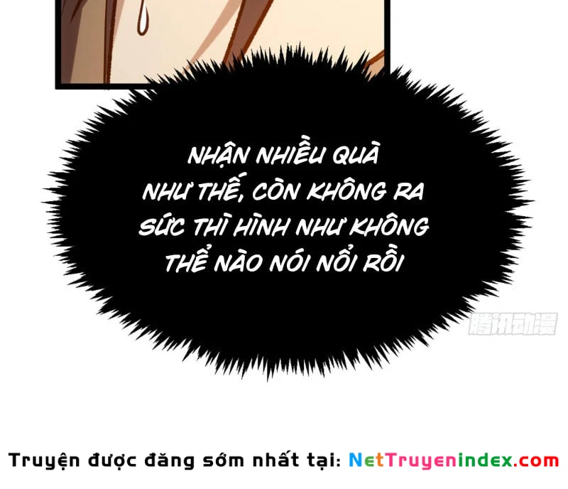 Đỉnh Cấp Khí Vận, Lặng Lẽ Tu Luyện Ngàn Năm Chapter 248 - 13