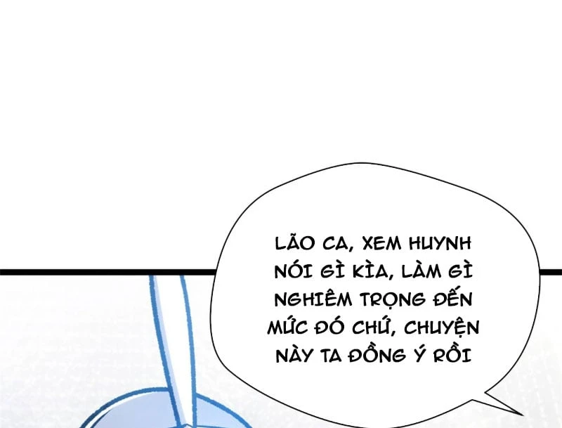 Đỉnh Cấp Khí Vận, Lặng Lẽ Tu Luyện Ngàn Năm Chapter 248 - 14