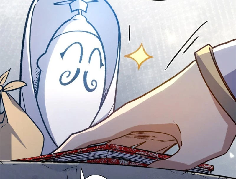 Đỉnh Cấp Khí Vận, Lặng Lẽ Tu Luyện Ngàn Năm Chapter 248 - 15