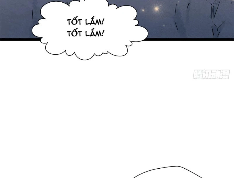 Đỉnh Cấp Khí Vận, Lặng Lẽ Tu Luyện Ngàn Năm Chapter 248 - 16