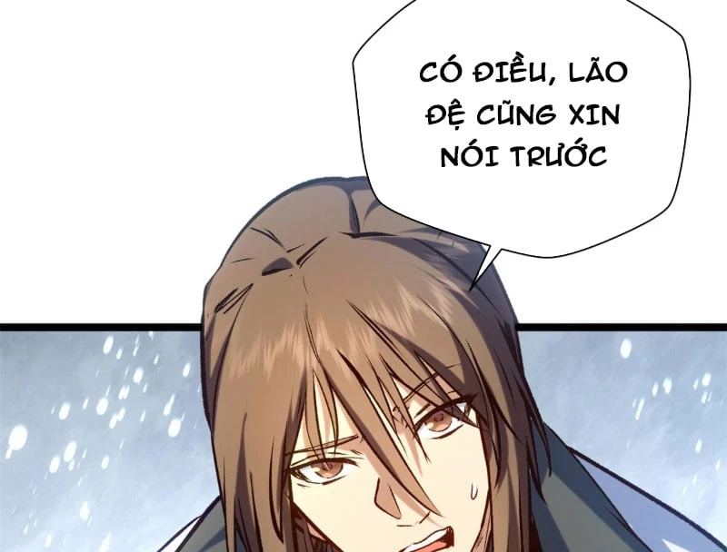 Đỉnh Cấp Khí Vận, Lặng Lẽ Tu Luyện Ngàn Năm Chapter 248 - 17