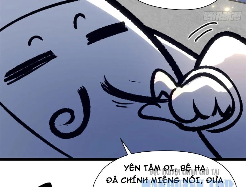 Đỉnh Cấp Khí Vận, Lặng Lẽ Tu Luyện Ngàn Năm Chapter 248 - 19