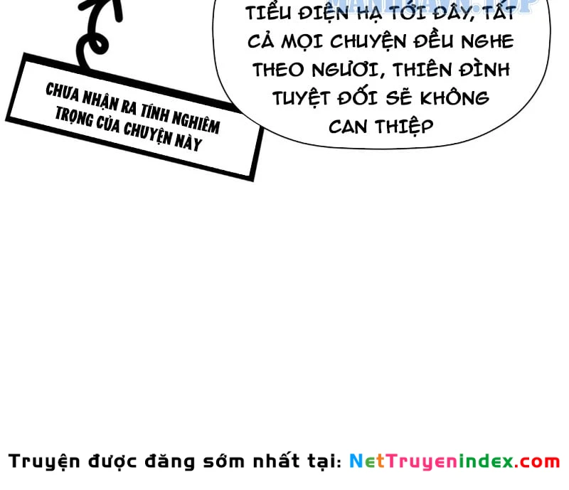 Đỉnh Cấp Khí Vận, Lặng Lẽ Tu Luyện Ngàn Năm Chapter 248 - 20