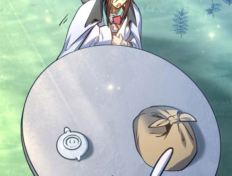 Đỉnh Cấp Khí Vận, Lặng Lẽ Tu Luyện Ngàn Năm Chapter 248 - 22