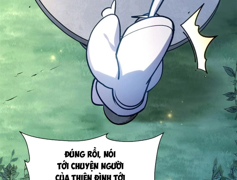 Đỉnh Cấp Khí Vận, Lặng Lẽ Tu Luyện Ngàn Năm Chapter 248 - 23