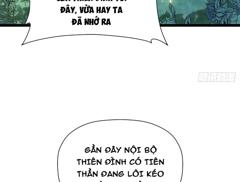 Đỉnh Cấp Khí Vận, Lặng Lẽ Tu Luyện Ngàn Năm Chapter 248 - 24