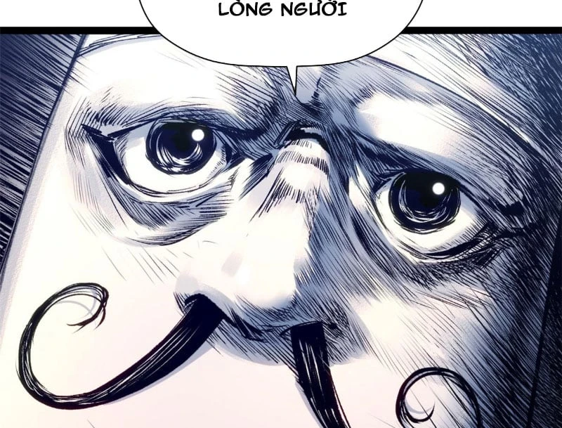 Đỉnh Cấp Khí Vận, Lặng Lẽ Tu Luyện Ngàn Năm Chapter 248 - 25