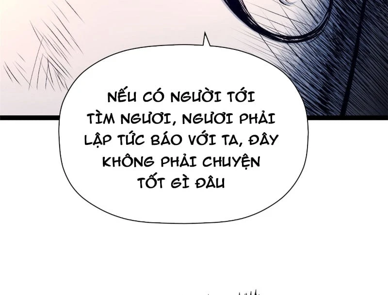 Đỉnh Cấp Khí Vận, Lặng Lẽ Tu Luyện Ngàn Năm Chapter 248 - 26