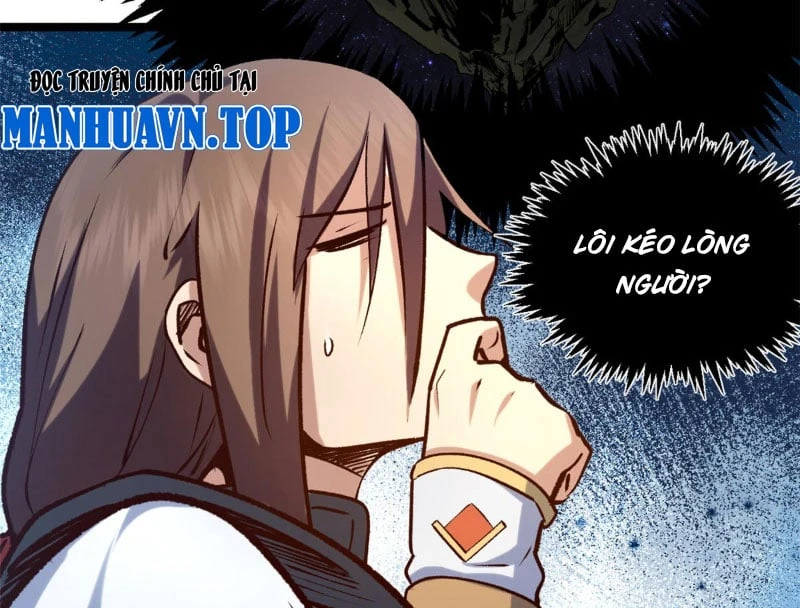 Đỉnh Cấp Khí Vận, Lặng Lẽ Tu Luyện Ngàn Năm Chapter 248 - 28