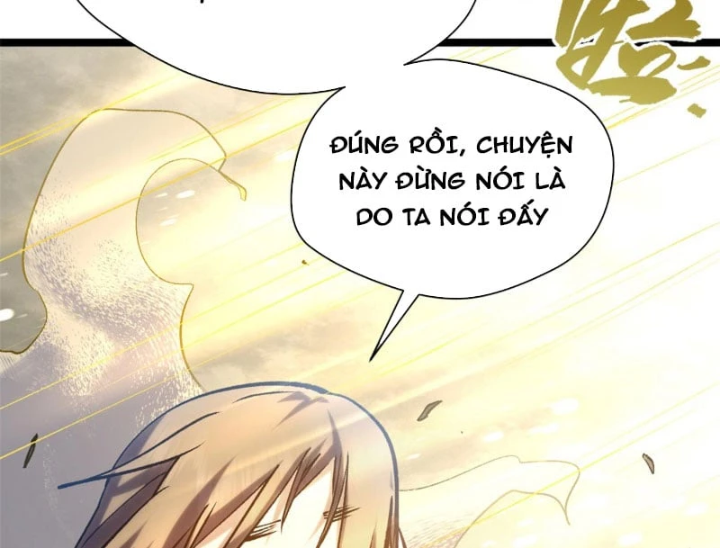 Đỉnh Cấp Khí Vận, Lặng Lẽ Tu Luyện Ngàn Năm Chapter 248 - 33