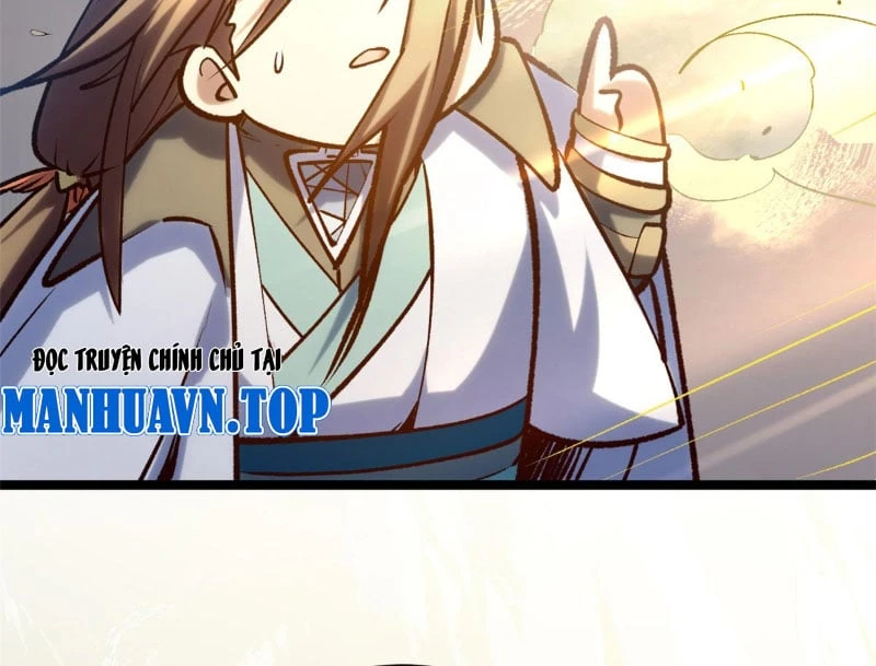 Đỉnh Cấp Khí Vận, Lặng Lẽ Tu Luyện Ngàn Năm Chapter 248 - 34