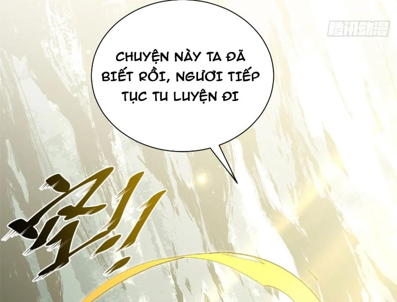 Đỉnh Cấp Khí Vận, Lặng Lẽ Tu Luyện Ngàn Năm Chapter 248 - 35