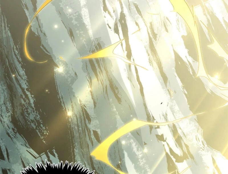 Đỉnh Cấp Khí Vận, Lặng Lẽ Tu Luyện Ngàn Năm Chapter 248 - 36