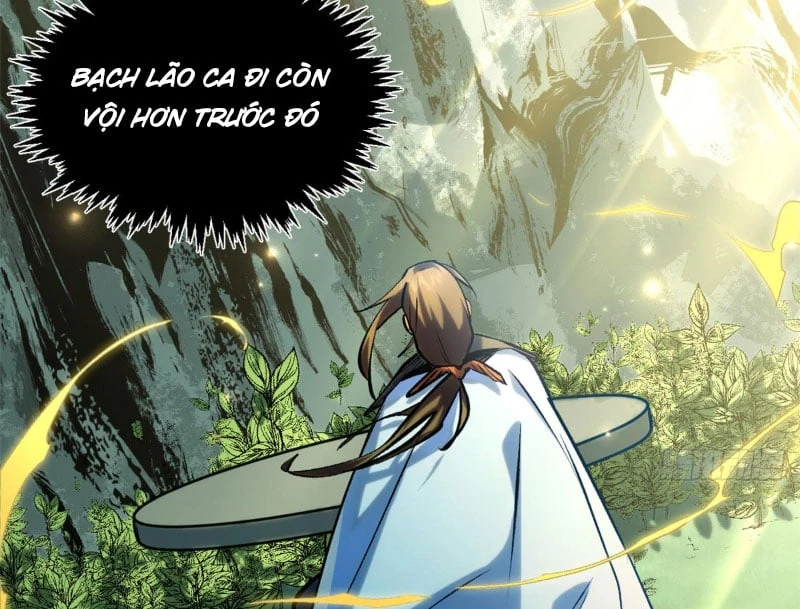 Đỉnh Cấp Khí Vận, Lặng Lẽ Tu Luyện Ngàn Năm Chapter 248 - 37