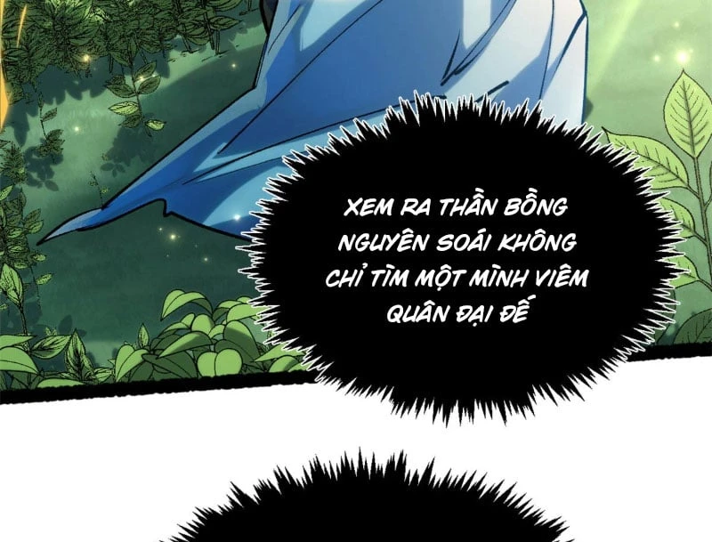 Đỉnh Cấp Khí Vận, Lặng Lẽ Tu Luyện Ngàn Năm Chapter 248 - 38