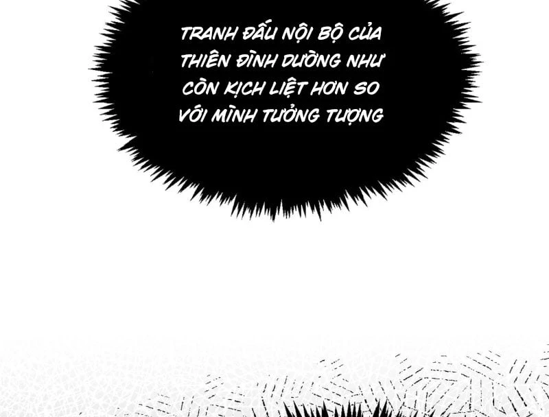 Đỉnh Cấp Khí Vận, Lặng Lẽ Tu Luyện Ngàn Năm Chapter 248 - 39