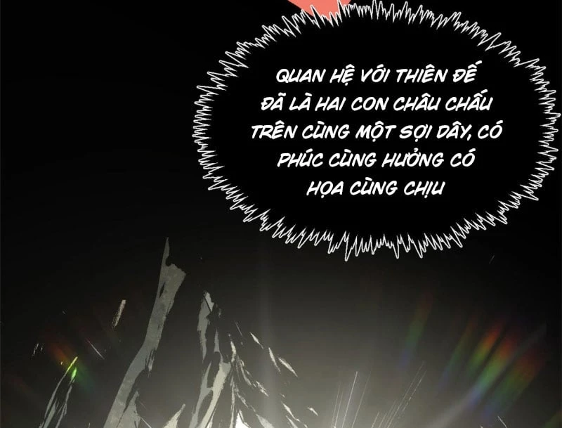 Đỉnh Cấp Khí Vận, Lặng Lẽ Tu Luyện Ngàn Năm Chapter 248 - 42