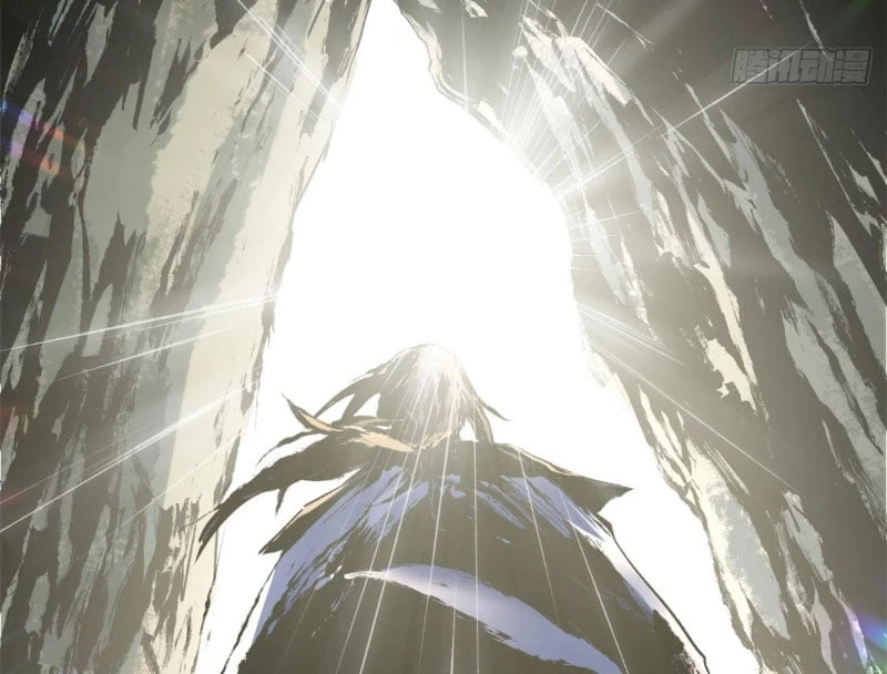 Đỉnh Cấp Khí Vận, Lặng Lẽ Tu Luyện Ngàn Năm Chapter 248 - 43