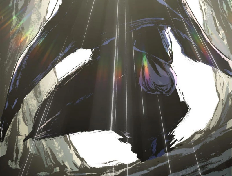 Đỉnh Cấp Khí Vận, Lặng Lẽ Tu Luyện Ngàn Năm Chapter 248 - 44