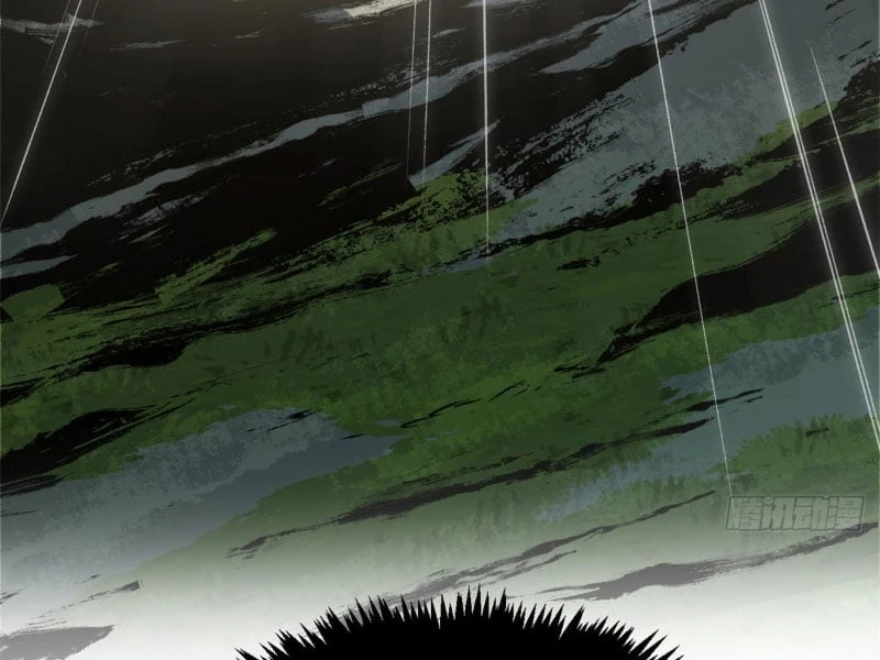 Đỉnh Cấp Khí Vận, Lặng Lẽ Tu Luyện Ngàn Năm Chapter 248 - 45