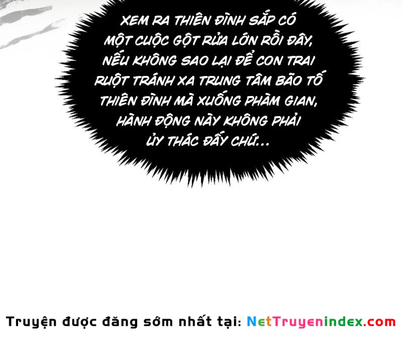 Đỉnh Cấp Khí Vận, Lặng Lẽ Tu Luyện Ngàn Năm Chapter 248 - 46