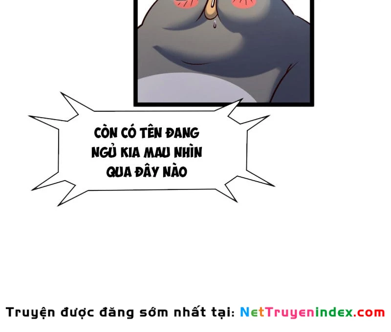 Đỉnh Cấp Khí Vận, Lặng Lẽ Tu Luyện Ngàn Năm Chapter 248 - 50