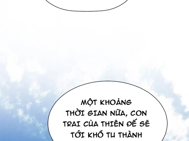 Đỉnh Cấp Khí Vận, Lặng Lẽ Tu Luyện Ngàn Năm Chapter 248 - 52