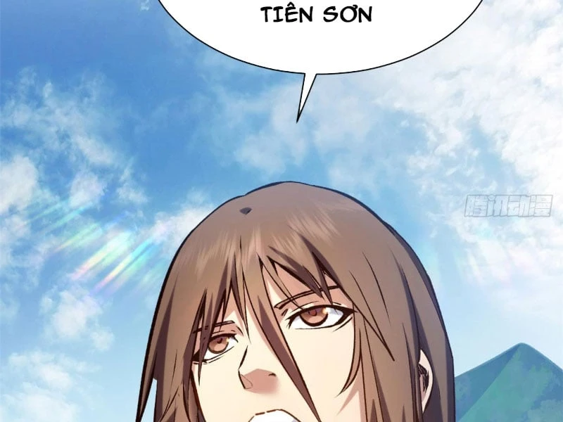 Đỉnh Cấp Khí Vận, Lặng Lẽ Tu Luyện Ngàn Năm Chapter 248 - 53