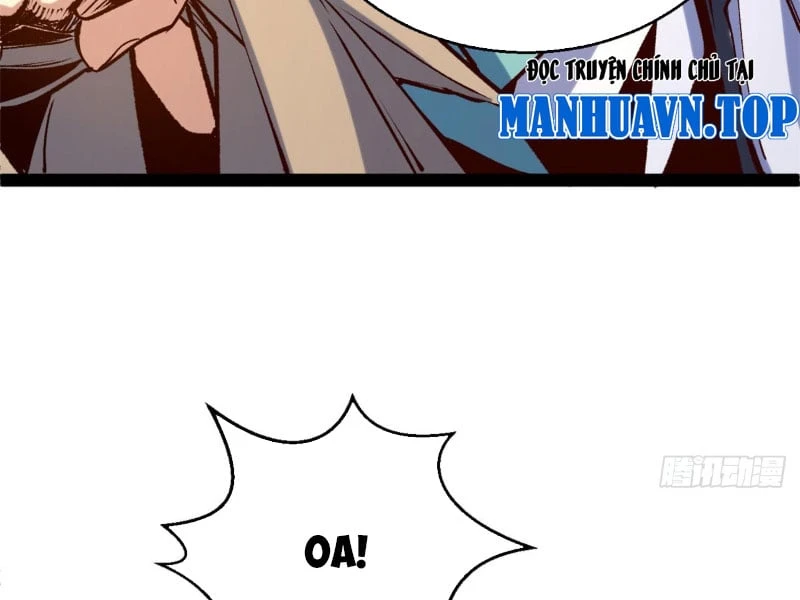 Đỉnh Cấp Khí Vận, Lặng Lẽ Tu Luyện Ngàn Năm Chapter 248 - 55